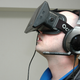 Illustration for article titled Playing emPortal 2/em on Oculus Rift is Almost a Religious Experience